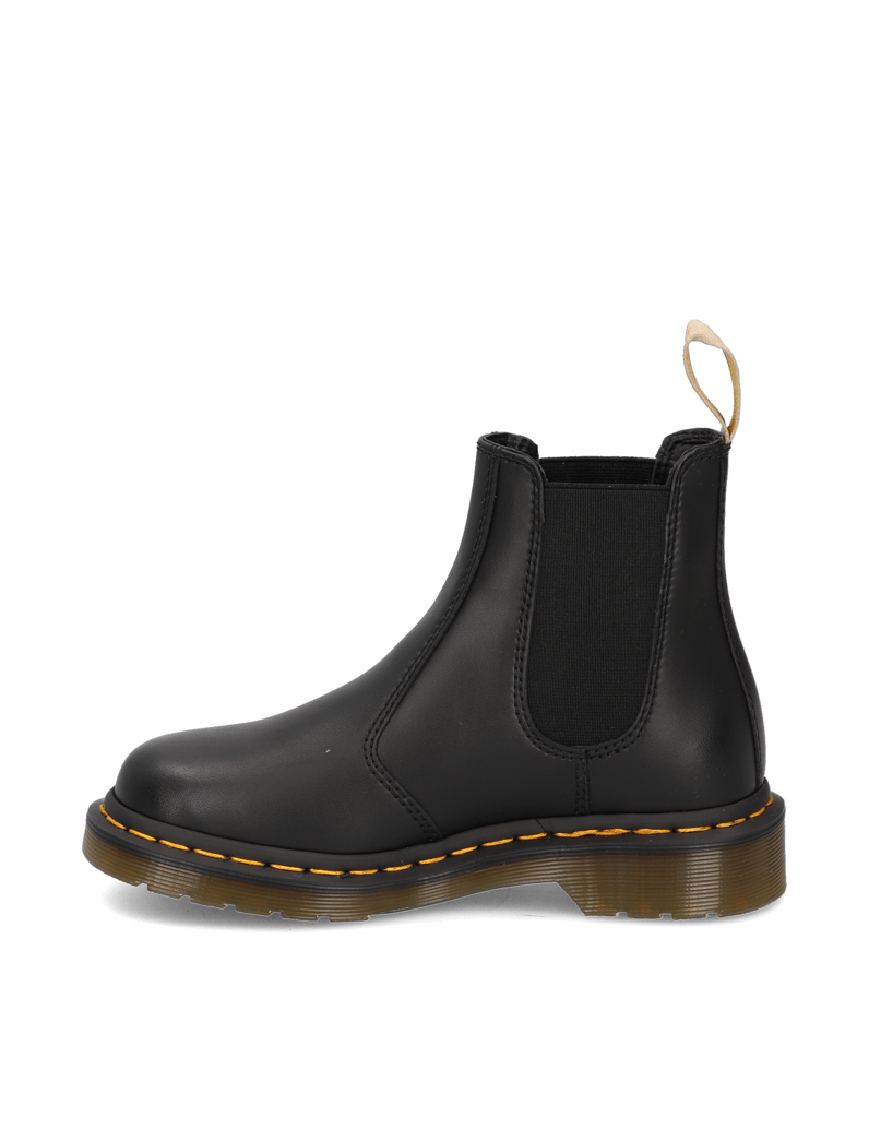Dr.Martens-Vegan-2976