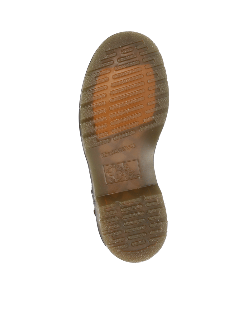 Dr.Martens-Vegan-2976