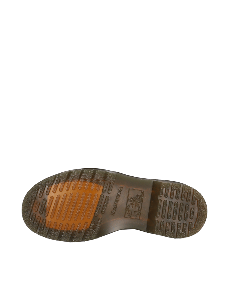 Dr.Martens-Vegan-2976