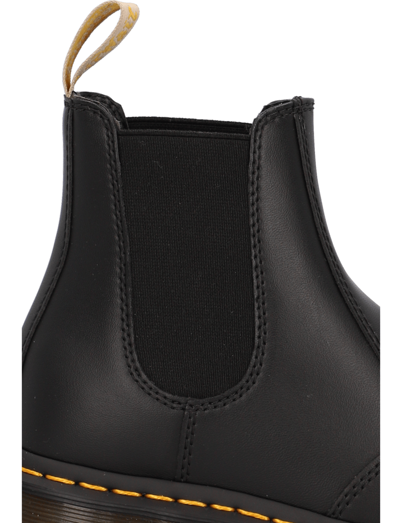 Dr.Martens-Vegan-2976