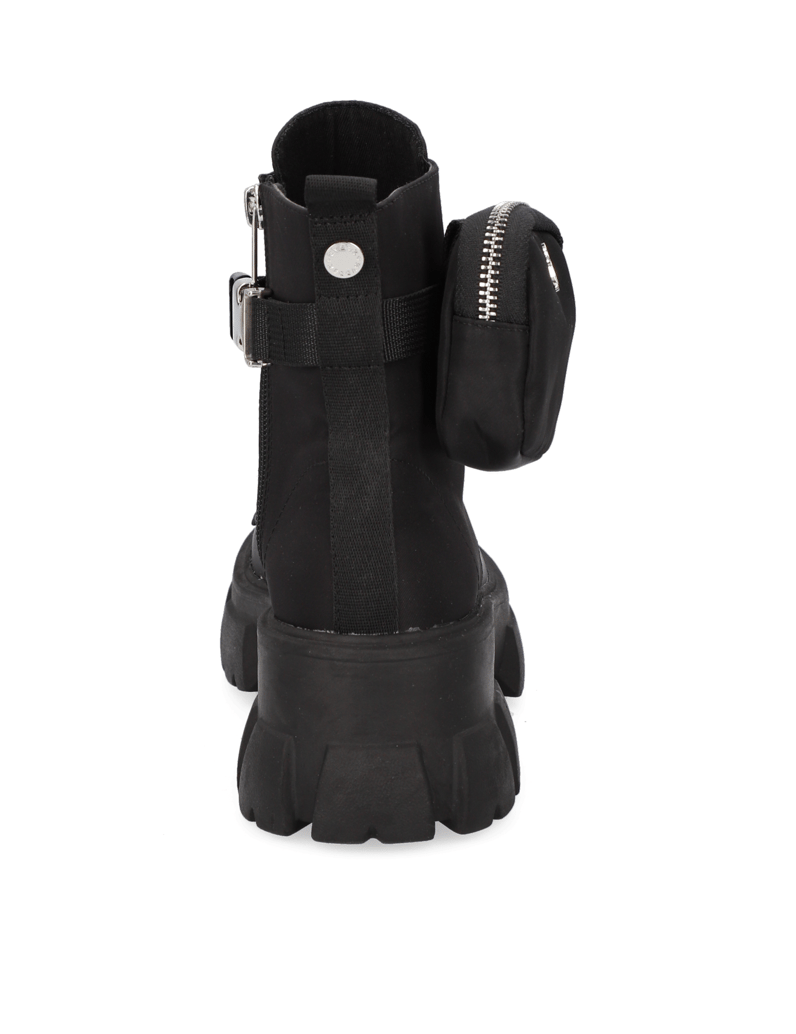 Steve-Madden-TANKER-P