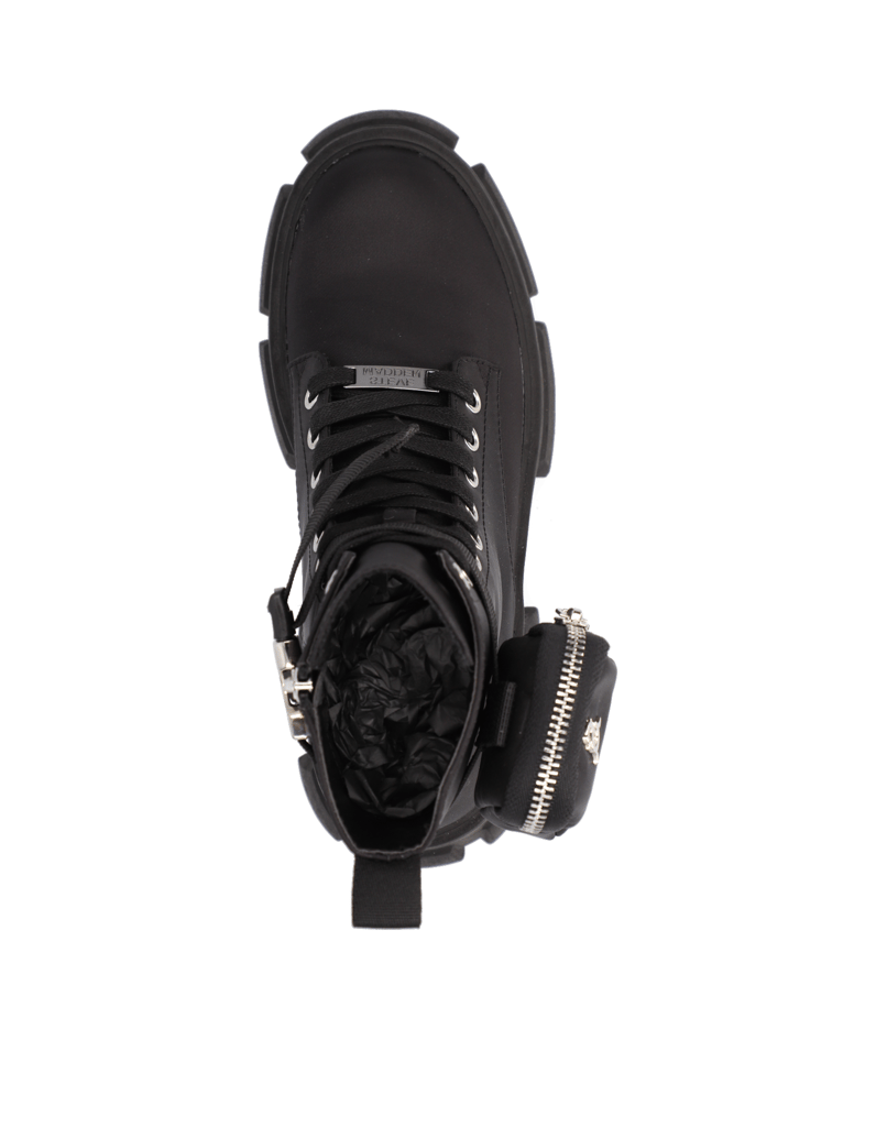 Steve-Madden-TANKER-P