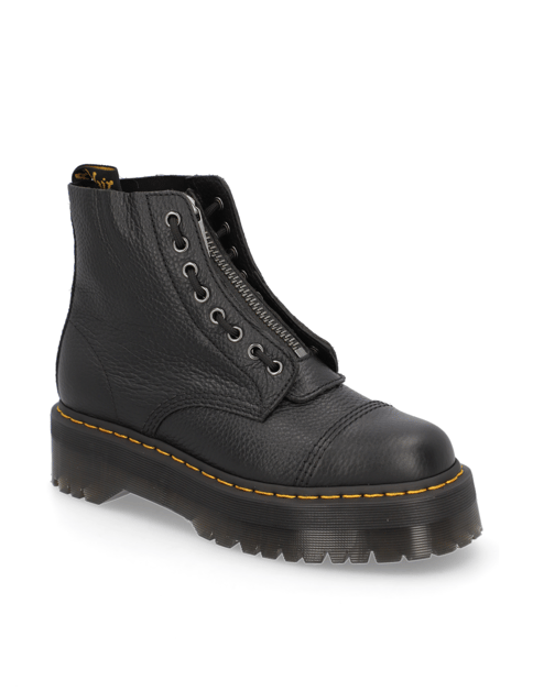 

Dr.Martens SINCLAIR