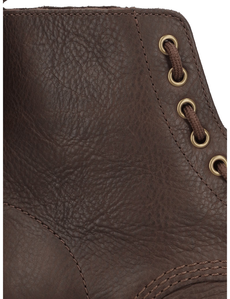 Dr.Martens-Sinclair-črna