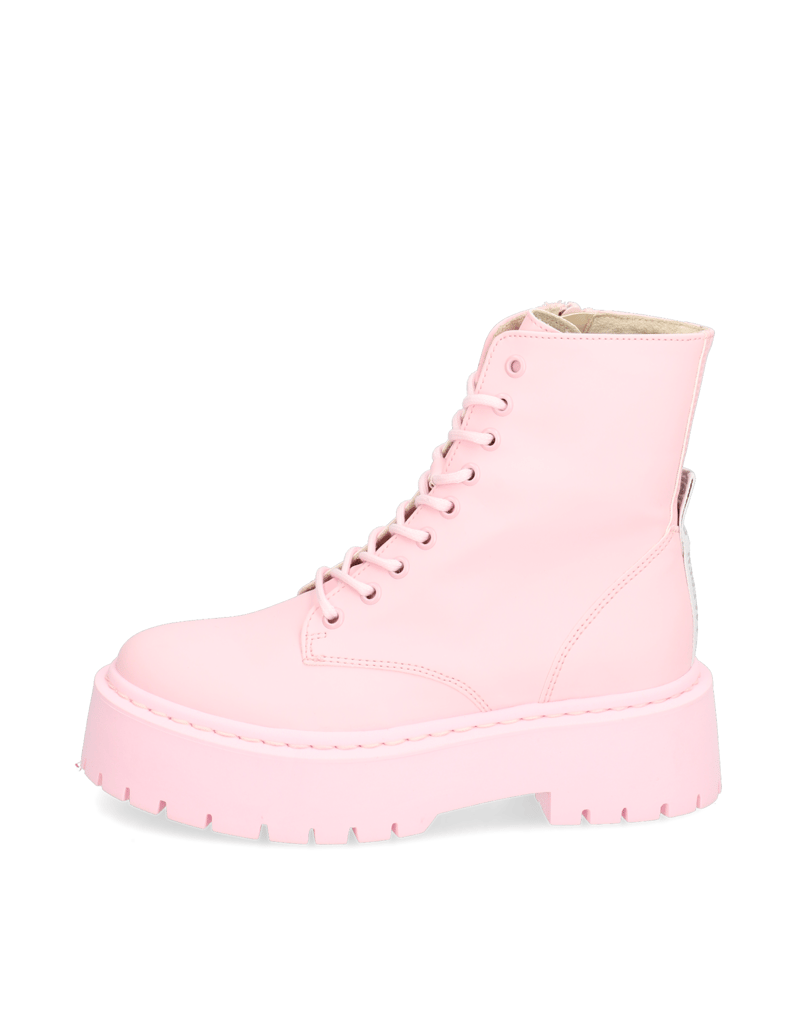 Steve-Madden-gležnjarji-na-vezalke