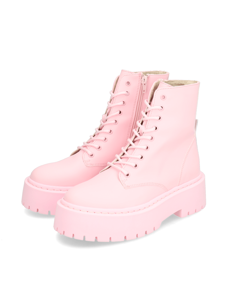 Steve-Madden-gležnjarji-na-vezalke