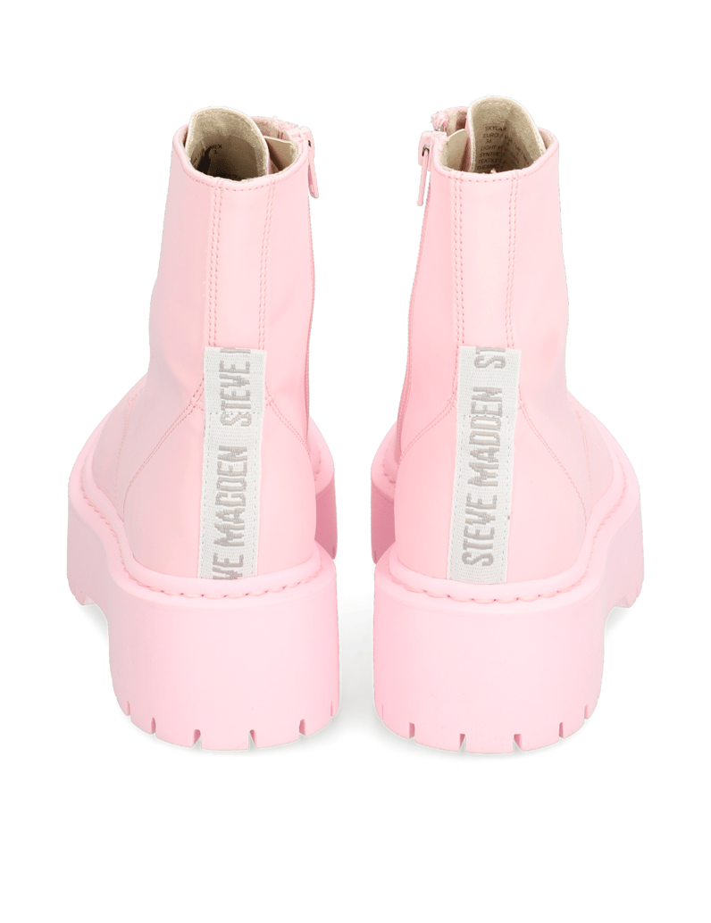 Steve-Madden-gležnjarji-na-vezalke