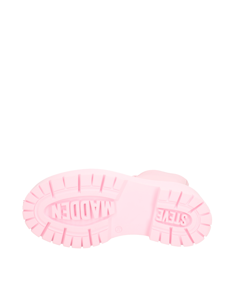 Steve-Madden-gležnjarji-na-vezalke