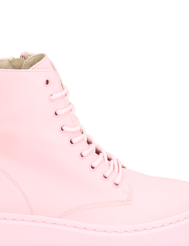 Steve-Madden-gležnjarji-na-vezalke