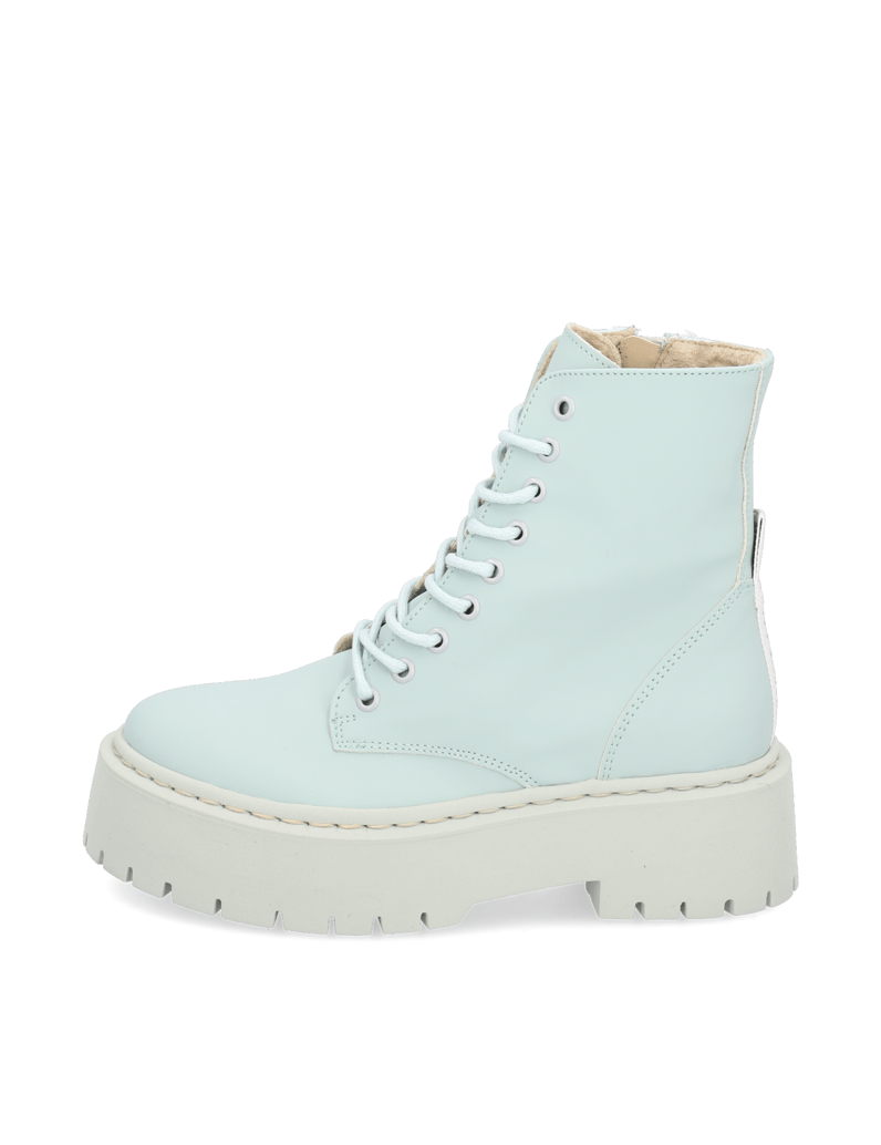 Steve-Madden-snurovacia-obuv