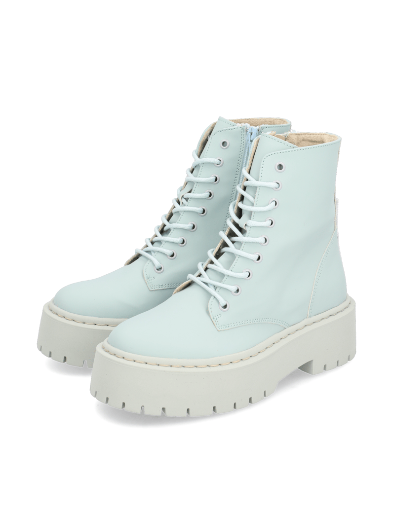 Steve-Madden-snurovacia-obuv