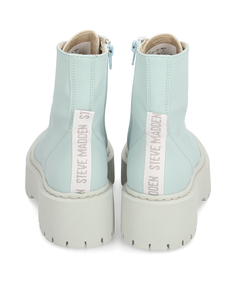 Steve-Madden-snurovacia-obuv