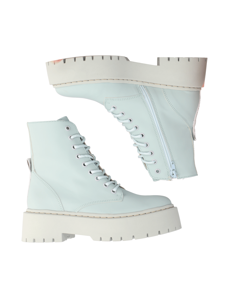 Steve-Madden-snurovacia-obuv