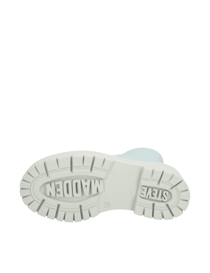 Steve-Madden-snurovacia-obuv