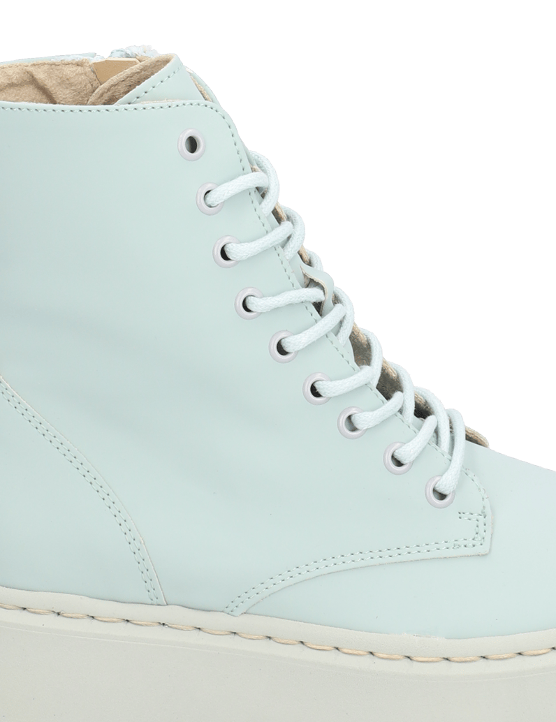 Steve-Madden-snurovacia-obuv