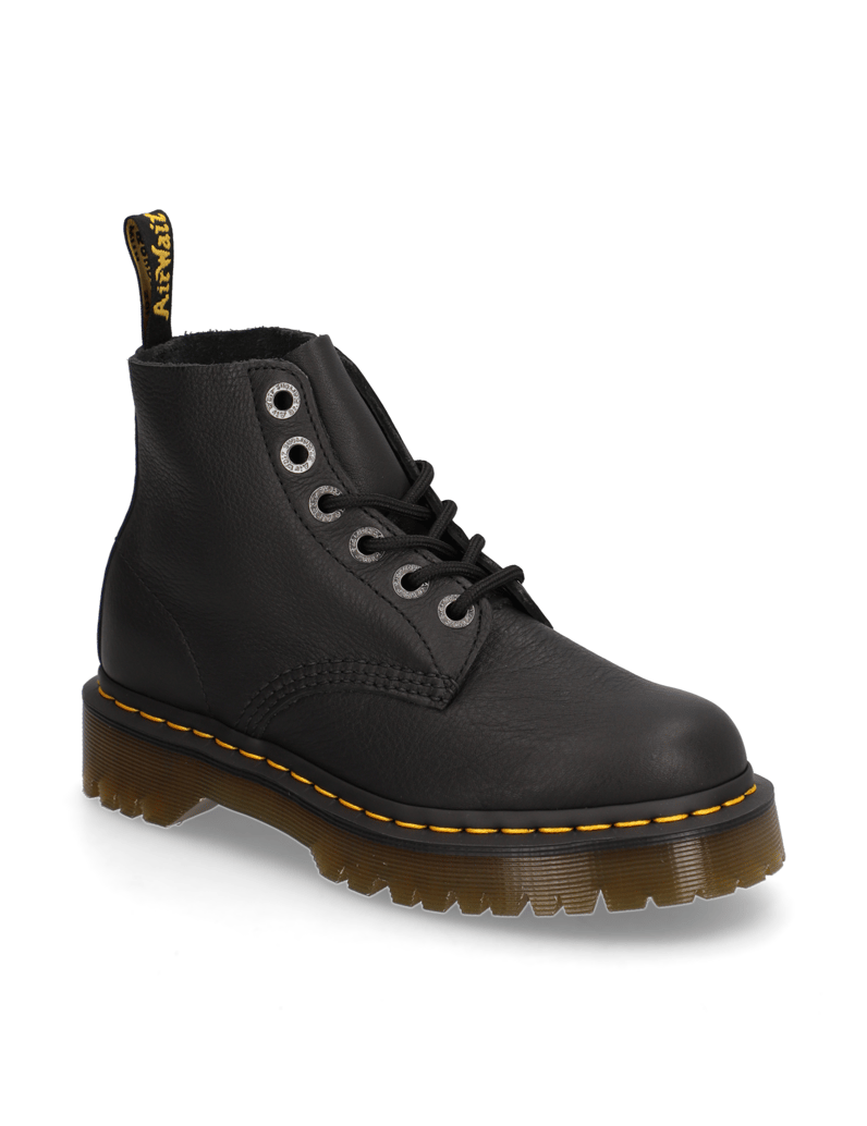 Dr.Martens-BEX