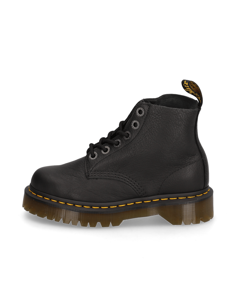 Dr.Martens-BEX