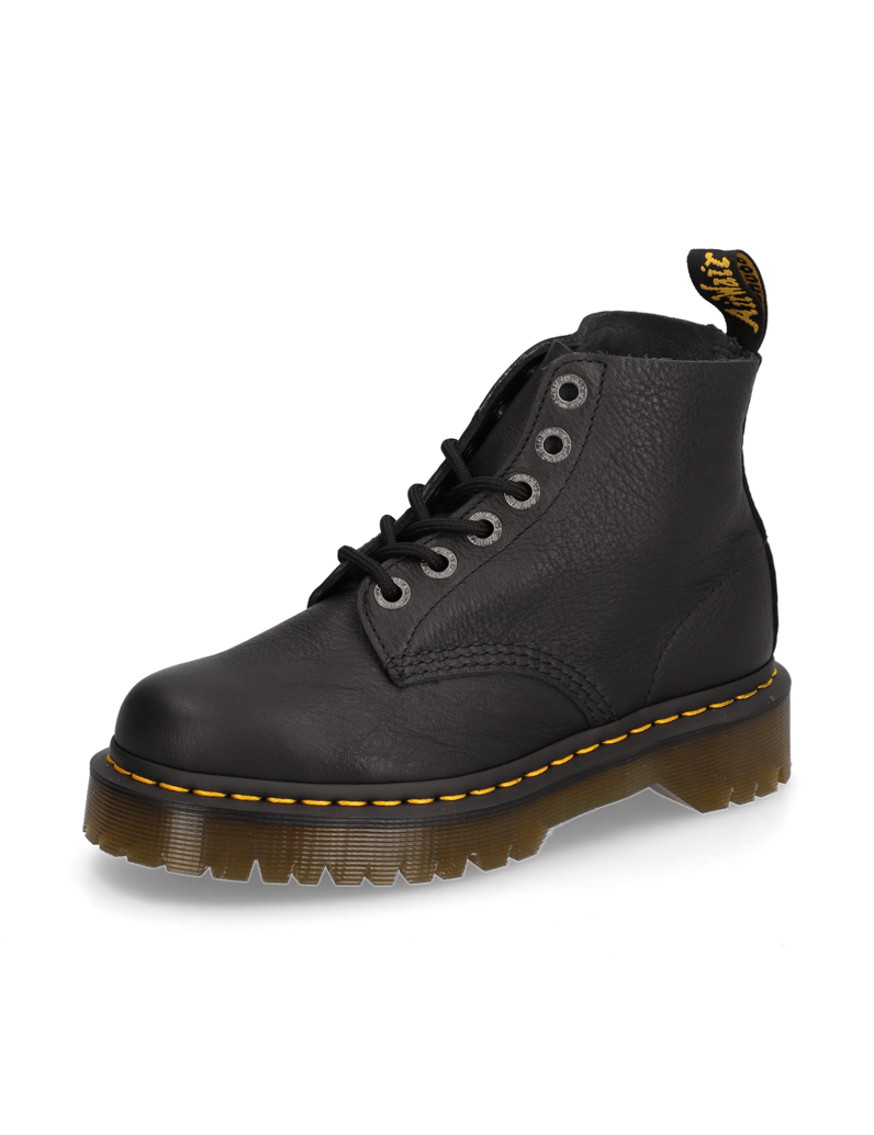 Dr.Martens-BEX