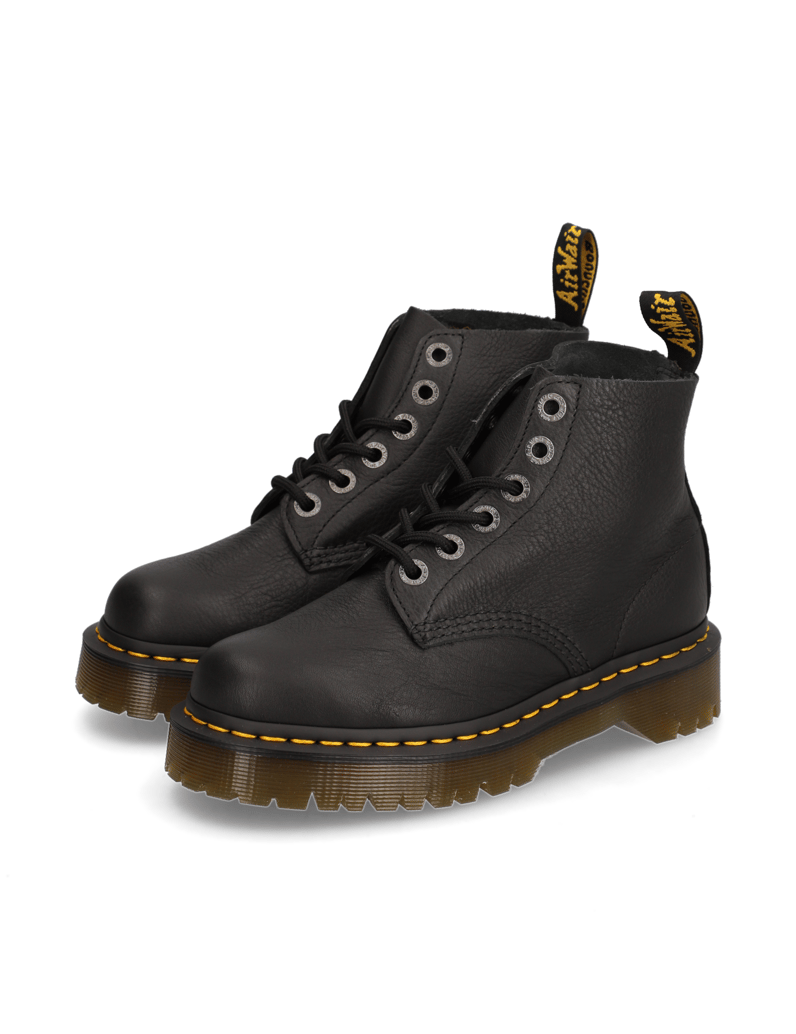 Dr.Martens-BEX