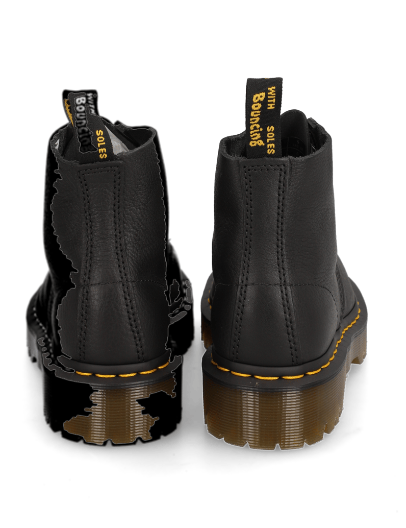 Dr.Martens-BEX