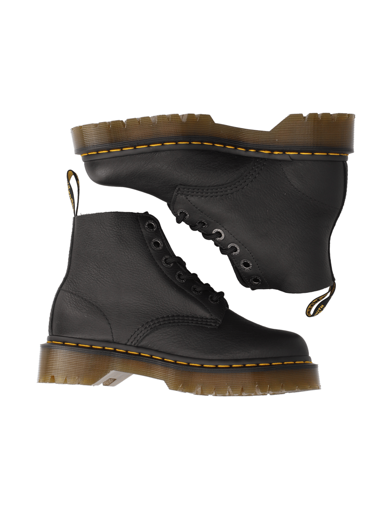 Dr.Martens-BEX