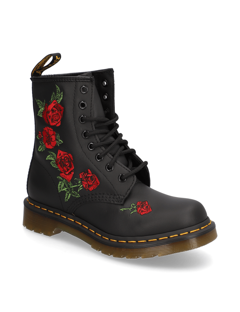 Dr.Martens-1460-VONDA