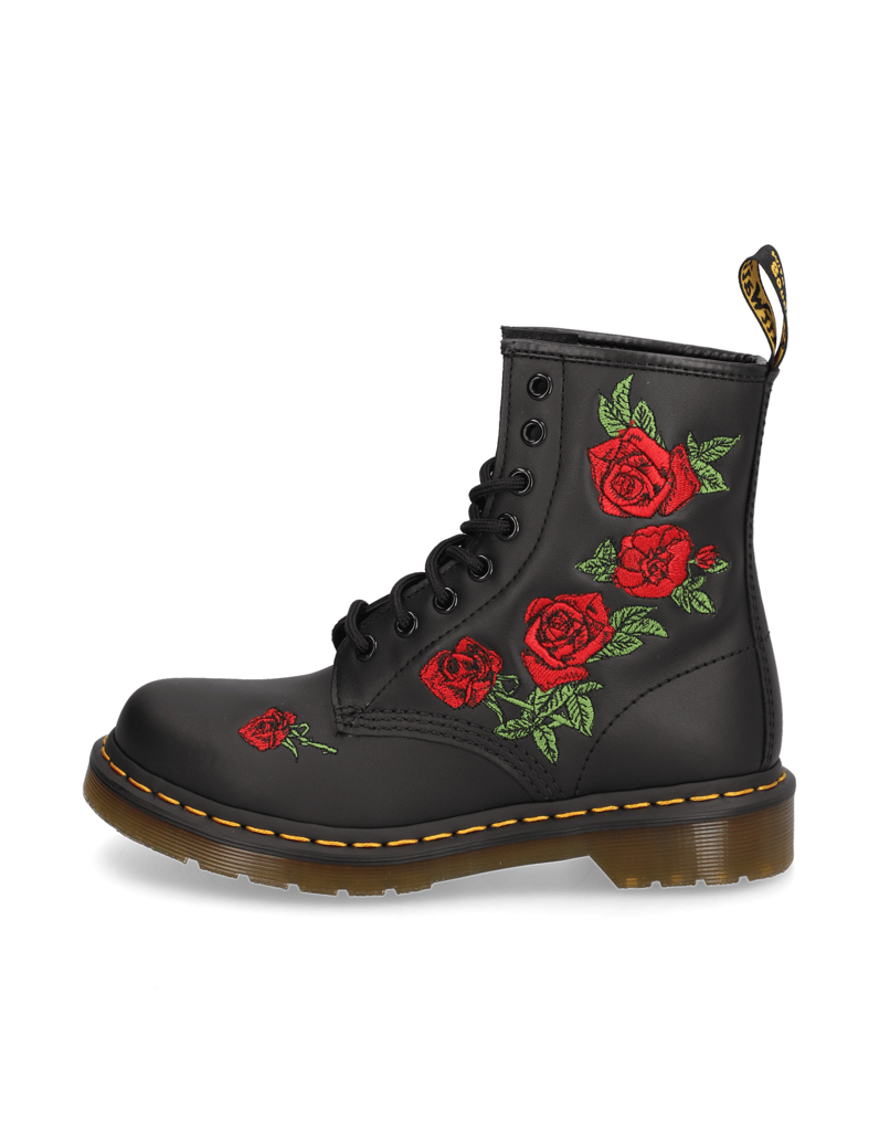 Dr.Martens-1460-VONDA