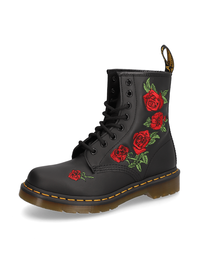 Dr.Martens-1460-VONDA