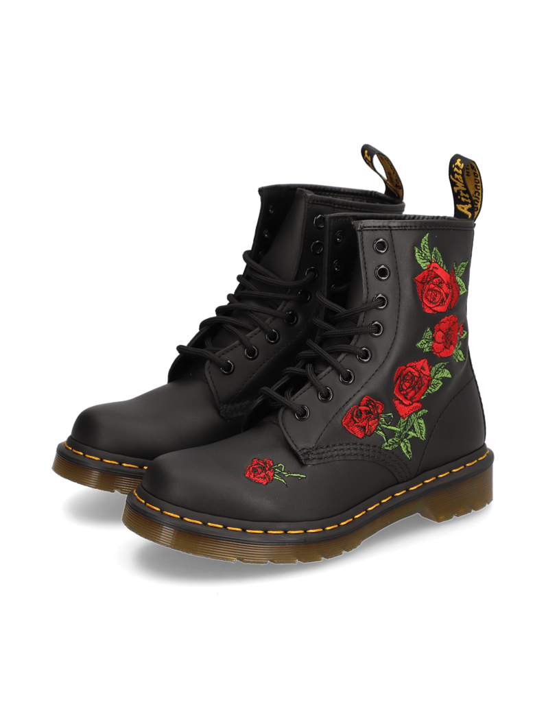 Dr.Martens-1460-VONDA