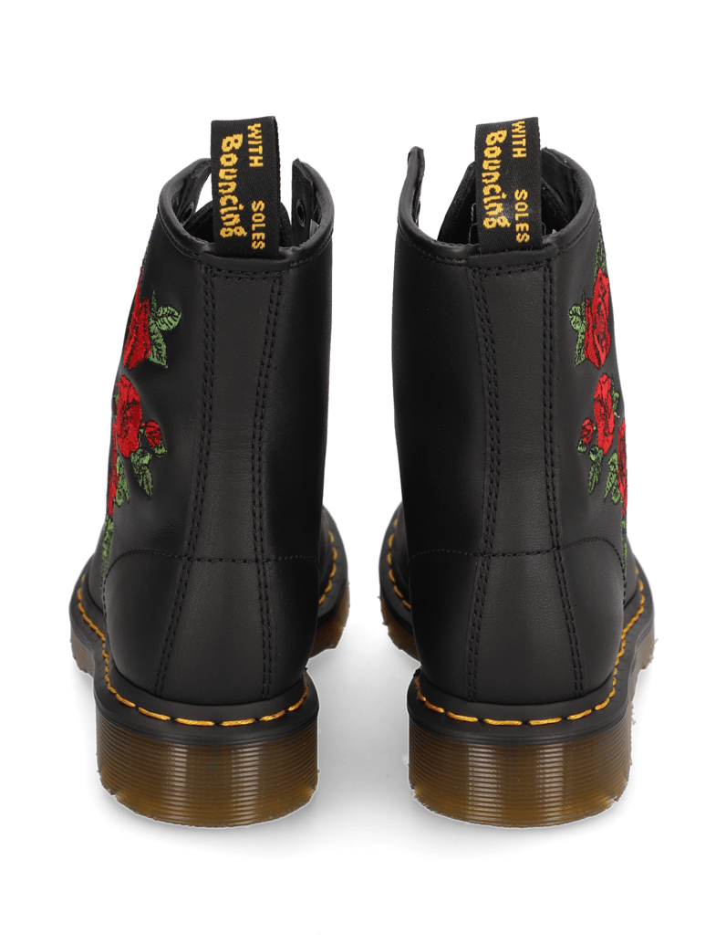 Dr.Martens-1460-VONDA