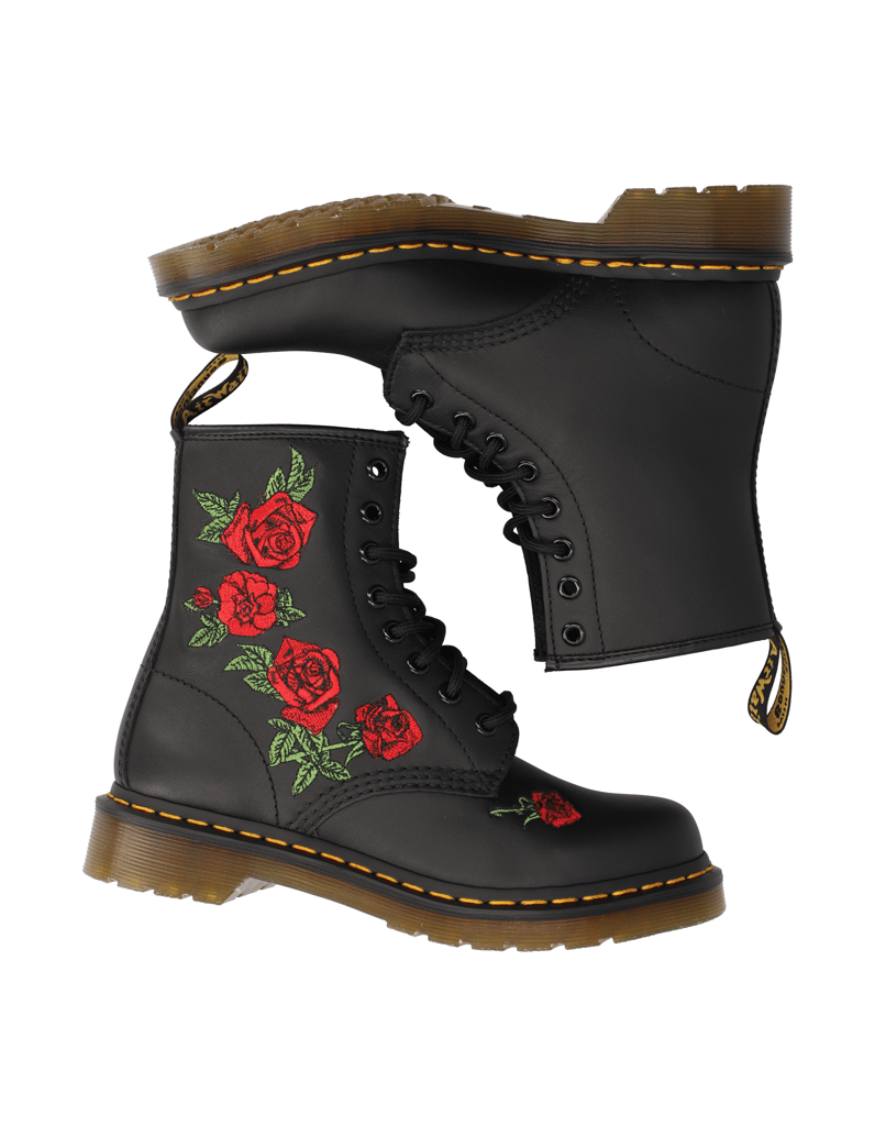Dr.Martens-1460-VONDA