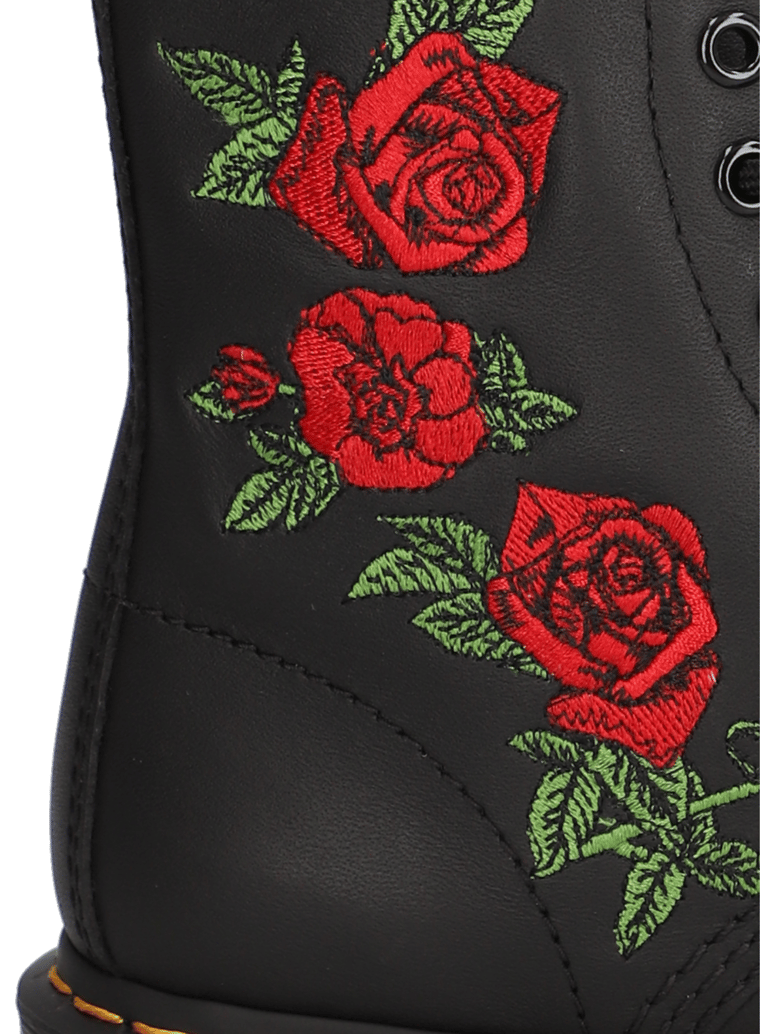 Dr.Martens-1460-VONDA