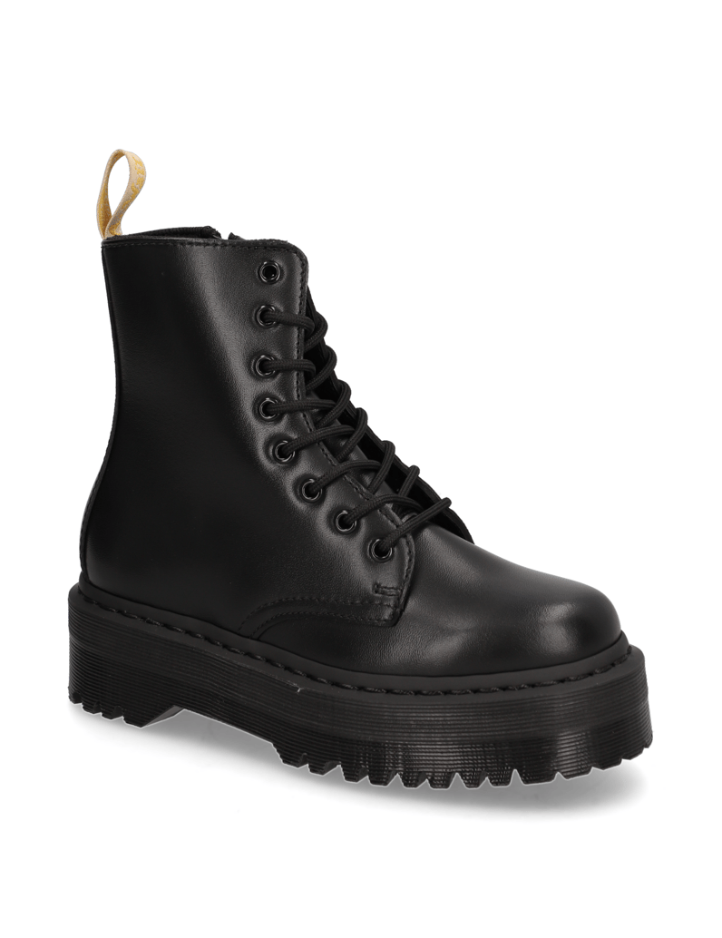 Dr.Martens-V-Jadon-II-Mono