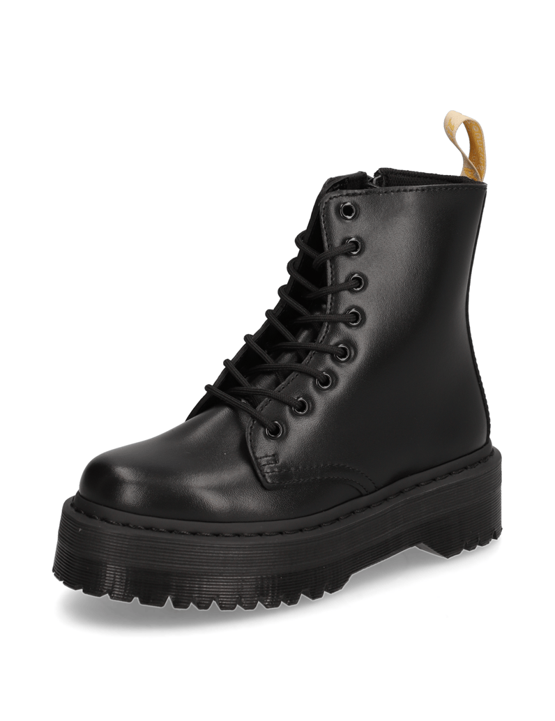 Dr.Martens-V-Jadon-II-Mono