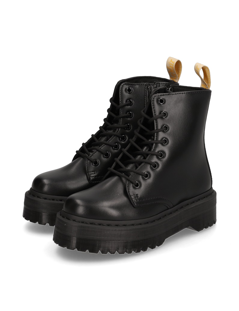 Dr.Martens-V-Jadon-II-Mono