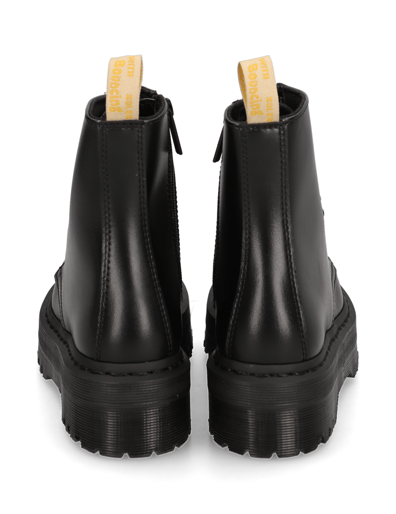 Dr.Martens-V-Jadon-II-Mono