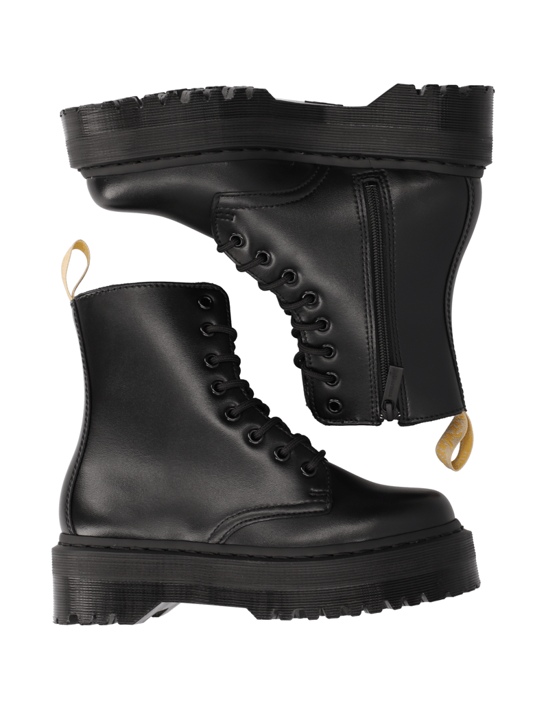 Dr.Martens-V-Jadon-II-Mono