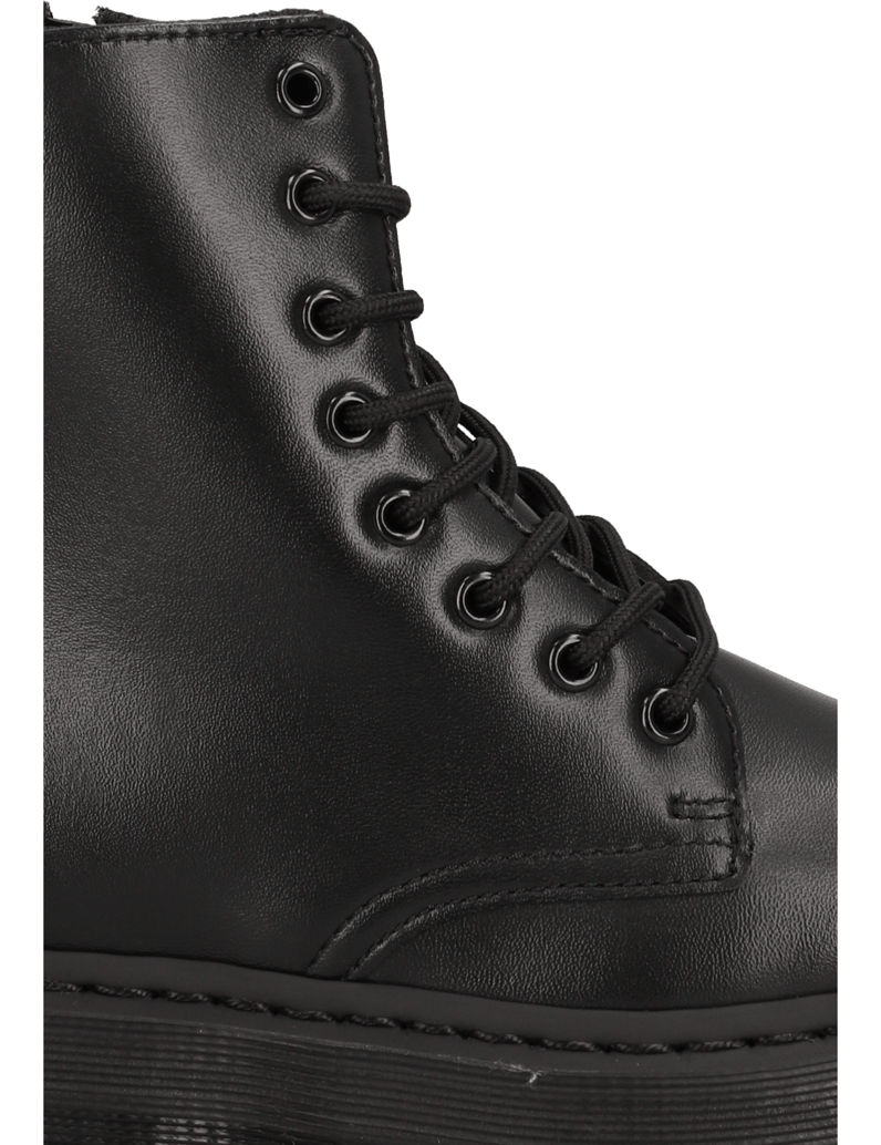 Dr.Martens-V-Jadon-II-Mono