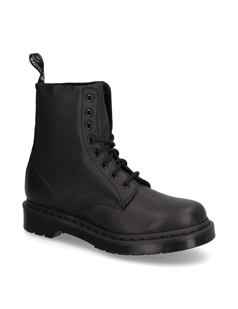 Dr.Martens-1460-PASCAL-VIRGINIA