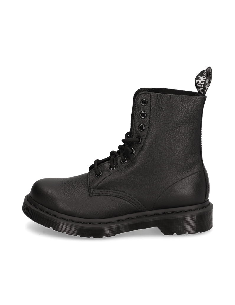 Dr.Martens-1460-PASCAL-VIRGINIA