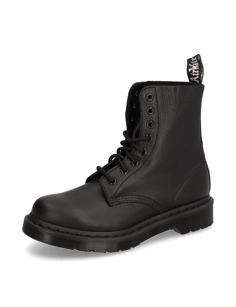 Dr.Martens-1460-PASCAL-VIRGINIA