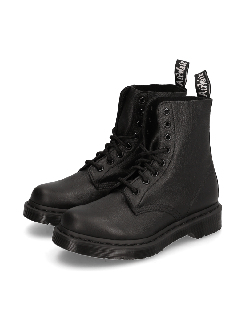 Dr.Martens-1460-PASCAL-VIRGINIA