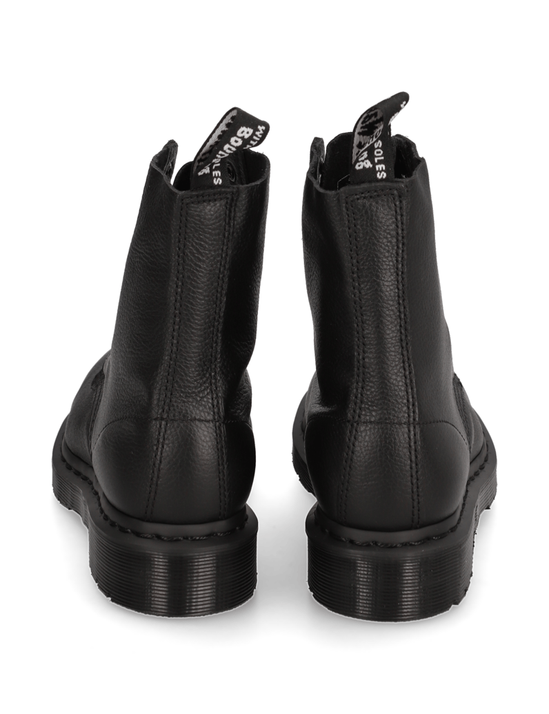 Dr.Martens-1460-PASCAL-VIRGINIA