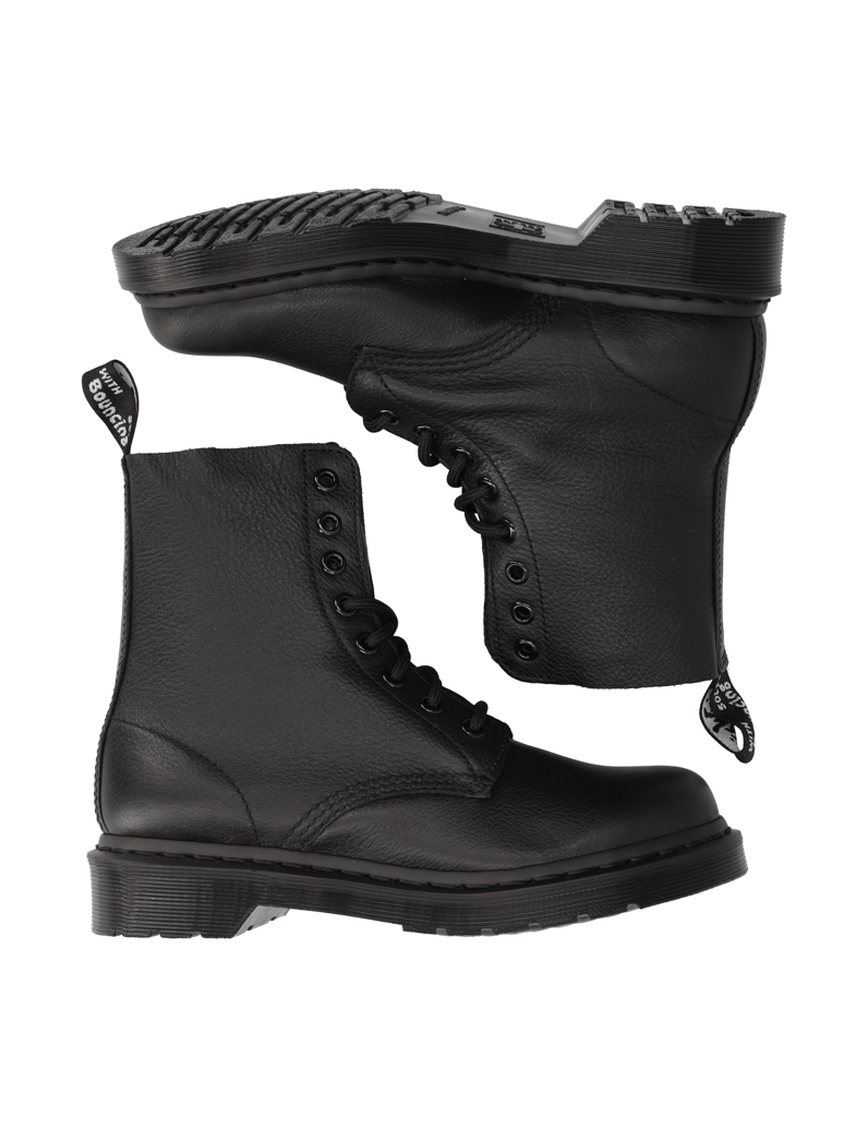 Dr.Martens-1460-PASCAL-VIRGINIA