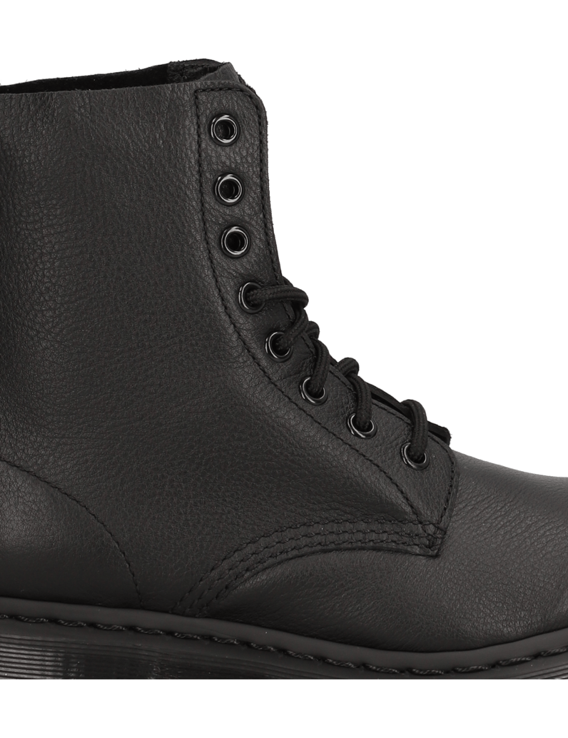 Dr.Martens-1460-PASCAL-VIRGINIA