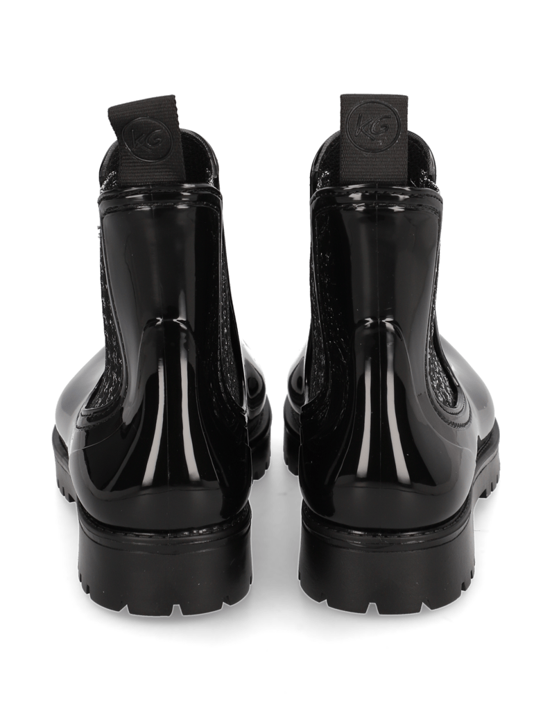 Kate-Gray-Regenstiefel