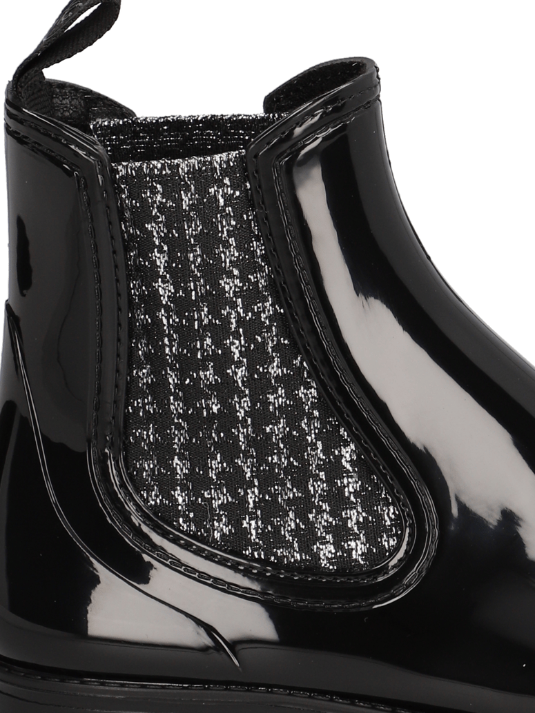 Kate-Gray-Regenstiefel