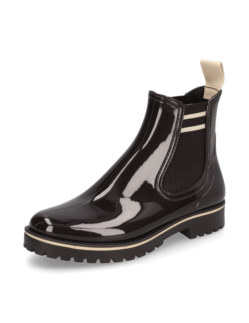 Kate-Gray-Regenstiefel