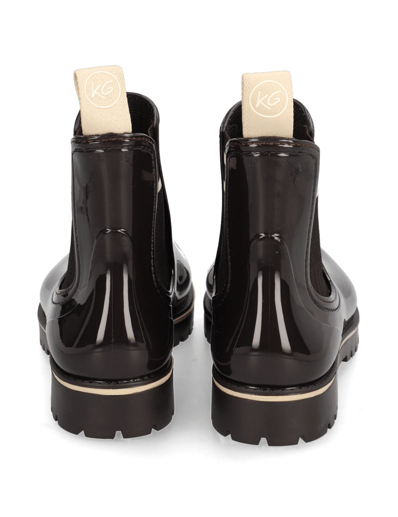 Kate-Gray-Regenstiefel