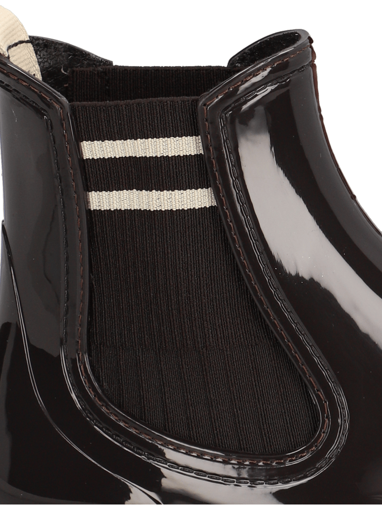 Kate-Gray-Regenstiefel